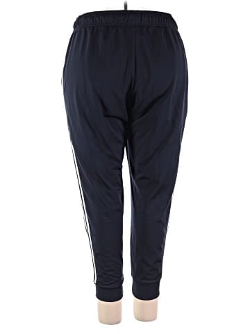 Adidas Track Pants (view 2)