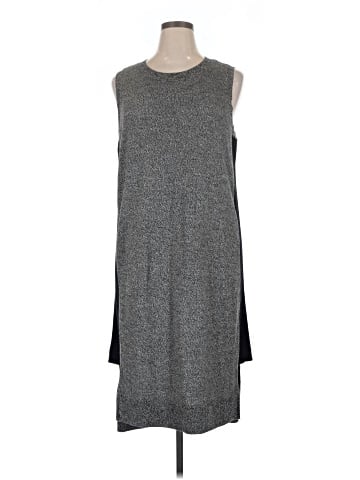 Athleta Casual Dress (view 1)