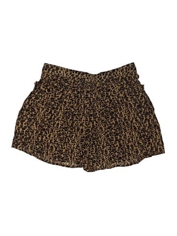 Free People Shorts (view 1)