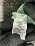 Ann Taylor LOFT Green Pullover Sweater Size XL - photo 8