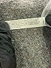 Soma Solid Gray Casual Pants Size L - photo 8