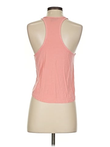 All Access Tank Top (view 2)