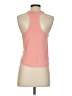 All Access Pink Tank Top Size S - photo 2