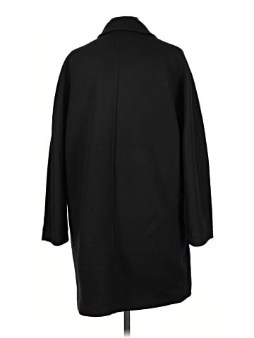 Max Mara Coat (view 2)