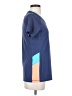 Under Armour Blue Active T-Shirt Size S - photo 4