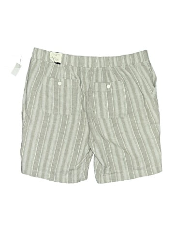 Talbots Outlet Shorts (view 2)