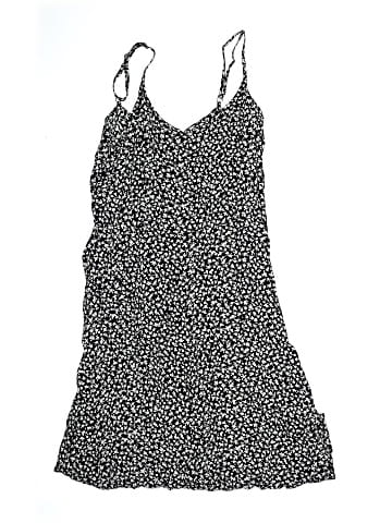 Uniqlo Dress (view 1)