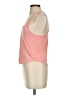 All Access Pink Tank Top Size S - photo 5