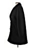 Max Mara Black Coat Size 10 - photo 5
