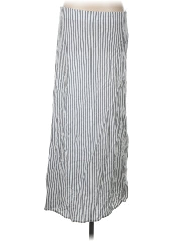 A New Day Casual Skirt (view 1)