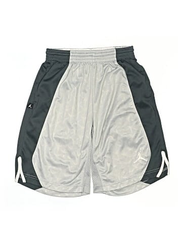 Air Jordan Athletic Shorts (view 1)