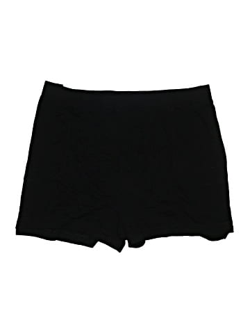 Old Navy Shorts (view 1)