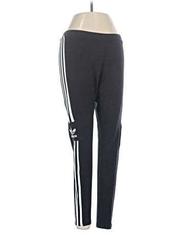 Adidas Track Pants (view 1)