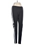 Adidas Black Track Pants Size S - photo 1