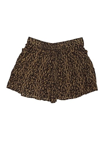 Free People Shorts (view 2)