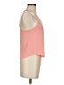 All Access Pink Tank Top Size S - photo 4