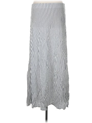 A New Day Casual Skirt (view 2)