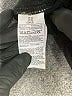 Active by Old Navy Black Active Pants Size XS (kids) - photo 4
