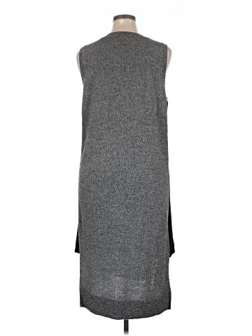 Athleta Casual Dress (view 2)