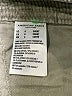 American Eagle Outfitters Green Cargo Pants Size 6 Short - photo 7