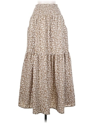 Unbranded Casual Skirt (view 1)