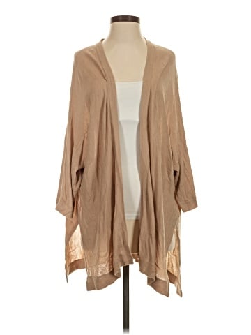 H&M Cardigan (view 1)