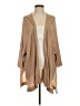H&M Tan Cardigan Size XS - photo 1
