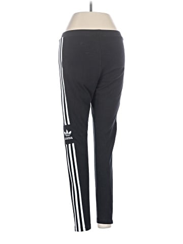 Adidas Track Pants (view 2)