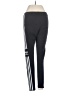 Adidas Black Track Pants Size S - photo 2