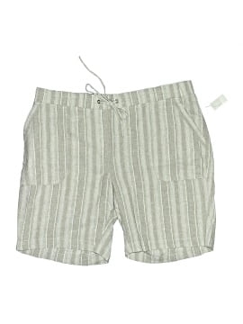 Talbots Outlet Shorts