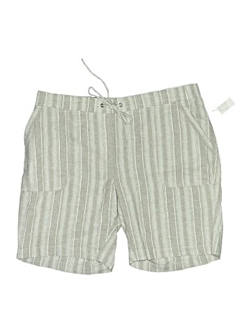 Talbots Outlet Shorts (view 1)