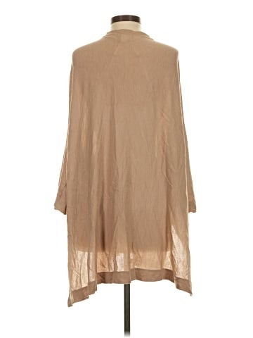 H&M Cardigan (view 2)