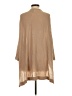 H&M Tan Cardigan Size XS - photo 2