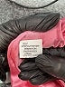Ava & Aiden Solid Pink Cocktail Dress Size 8 - photo 8