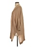 H&M Tan Cardigan Size XS - photo 5