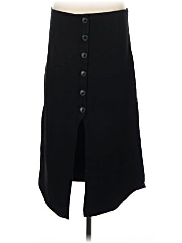 Maeve by Anthropologie Formal Skirt (view 1)