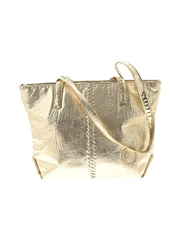 Carlos by Carlos Santana Tote (view 1)