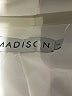 Madison Ivory Kimono Size L - photo 7