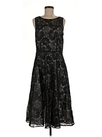 Ann Taylor Cocktail Dress (view 1)