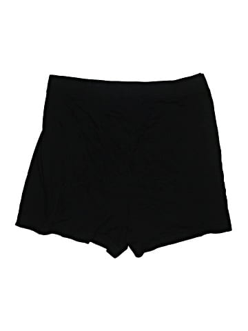 Old Navy Shorts (view 2)