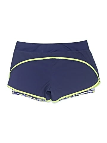 Layer 8 Athletic Shorts (view 2)
