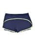 Layer 8 Blue Athletic Shorts Size L - photo 2