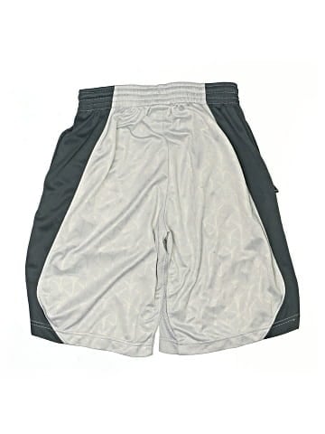 Air Jordan Athletic Shorts (view 2)