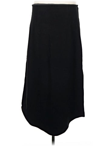 Maeve by Anthropologie Formal Skirt (view 2)