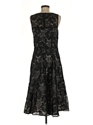 Ann Taylor Cocktail Dress (view 2)