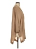 H&M Tan Cardigan Size XS - photo 4