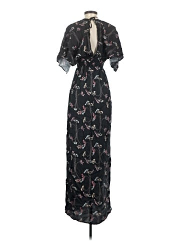 Lovestitch Casual Dress (view 2)