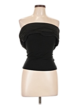 Reformation Tube Top