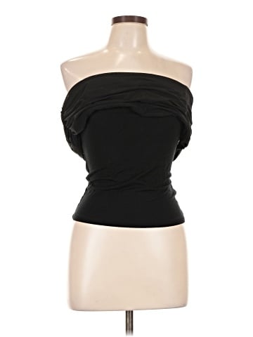 Reformation Tube Top (view 1)