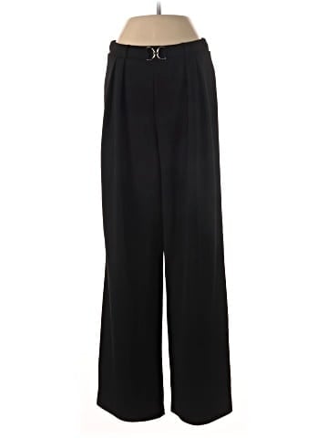 H&M Casual Pants (view 1)